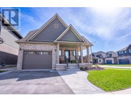 33 KERR STREET, collingwood, Ontario