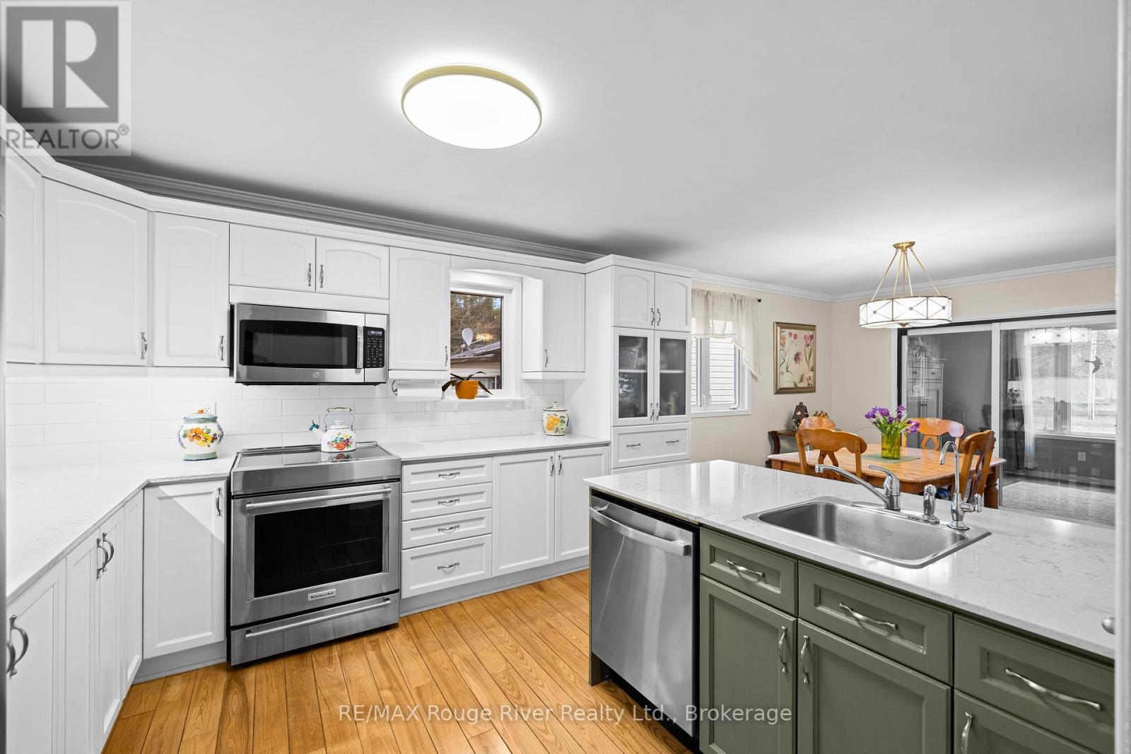 14 - 10126 Longsault Road, Clarington, Ontario  L0B 1J0 - Photo 16 - E13527012