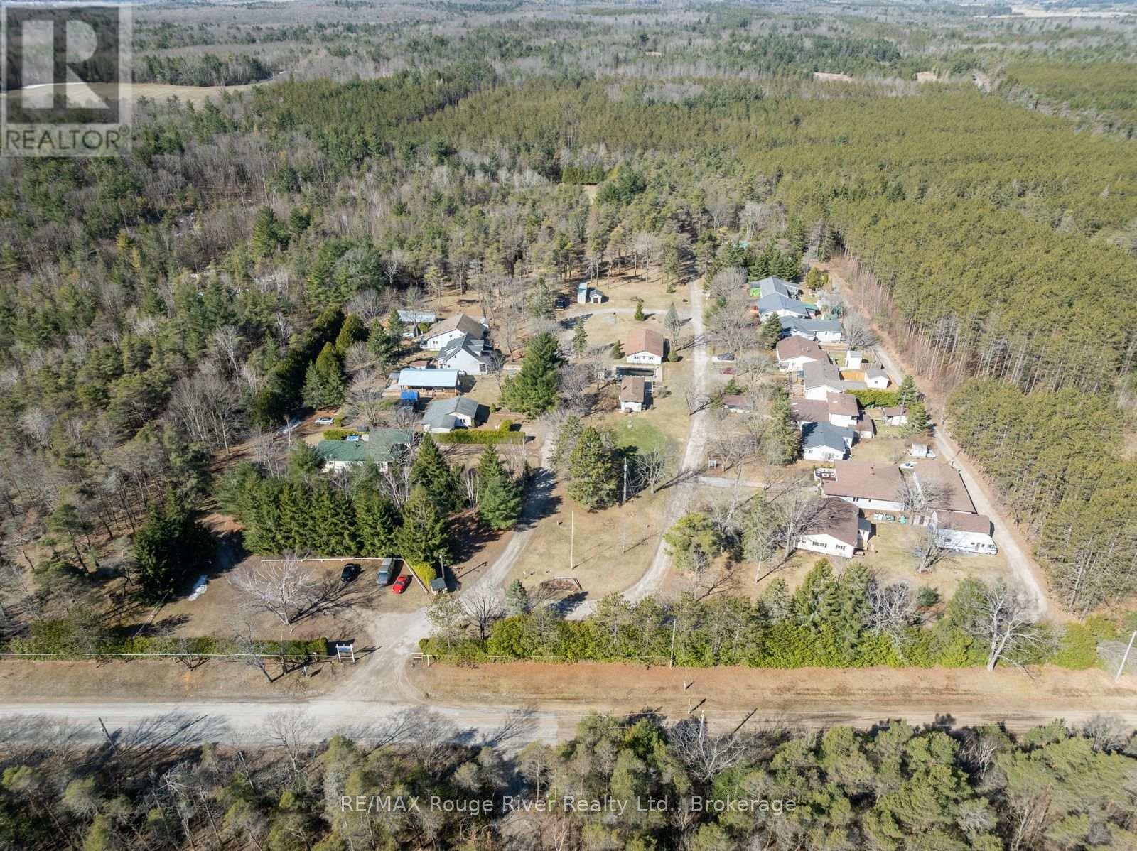 14 - 10126 Longsault Road, Clarington, Ontario  L0B 1J0 - Photo 49 - E13527012