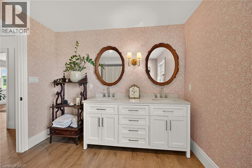 91 Golf Links Road, Burford, Ontario  N0E 1A0 - Photo 32 - 40845554