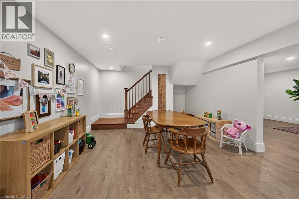 91 Golf Links Road, Burford, Ontario  N0E 1A0 - Photo 33 - 40845554