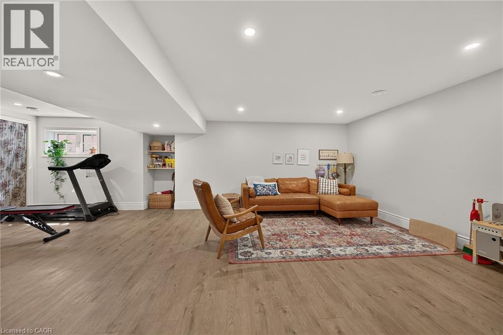 91 Golf Links Road, Burford, Ontario  N0E 1A0 - Photo 34 - 40845554
