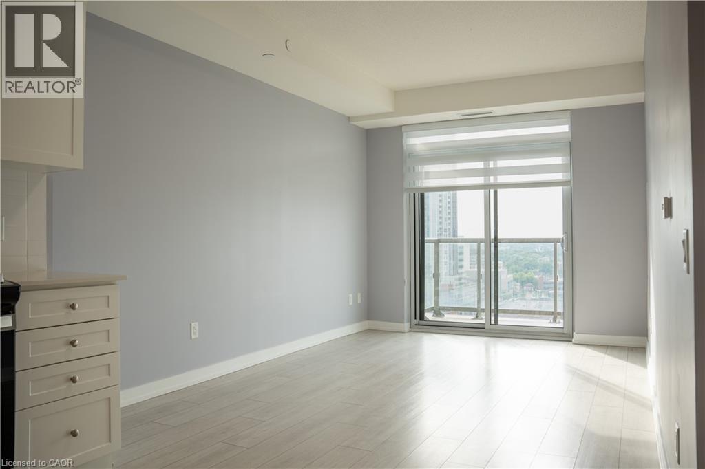 55 Duke Street W Unit# 1406, Kitchener, Ontario  N2H 0C9 - Photo 14 - 40845369