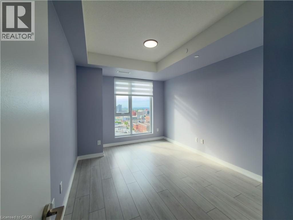 55 Duke Street W Unit# 1406, Kitchener, Ontario  N2H 0C9 - Photo 15 - 40845369