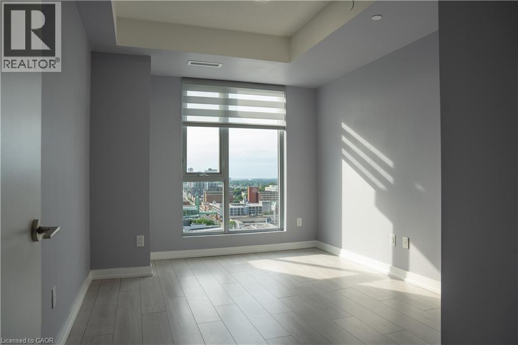 55 Duke Street W Unit# 1406, Kitchener, Ontario  N2H 0C9 - Photo 16 - 40845369