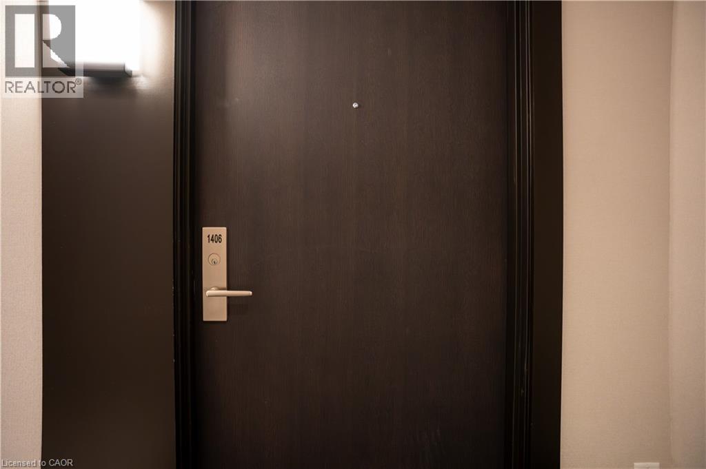 55 Duke Street W Unit# 1406, Kitchener, Ontario  N2H 0C9 - Photo 9 - 40845369