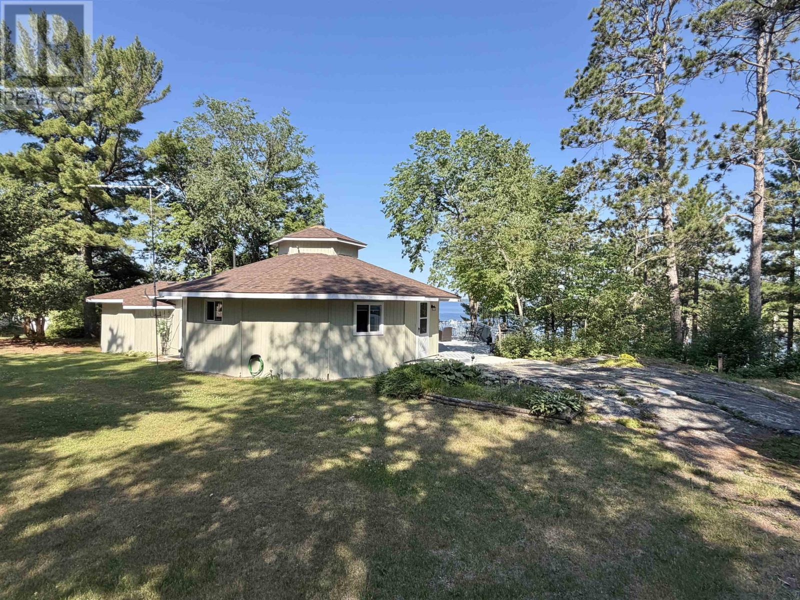 498b Hwy 11 E, Fort Frances, Ontario  P9A 3M3 - Photo 26 - TB2601792