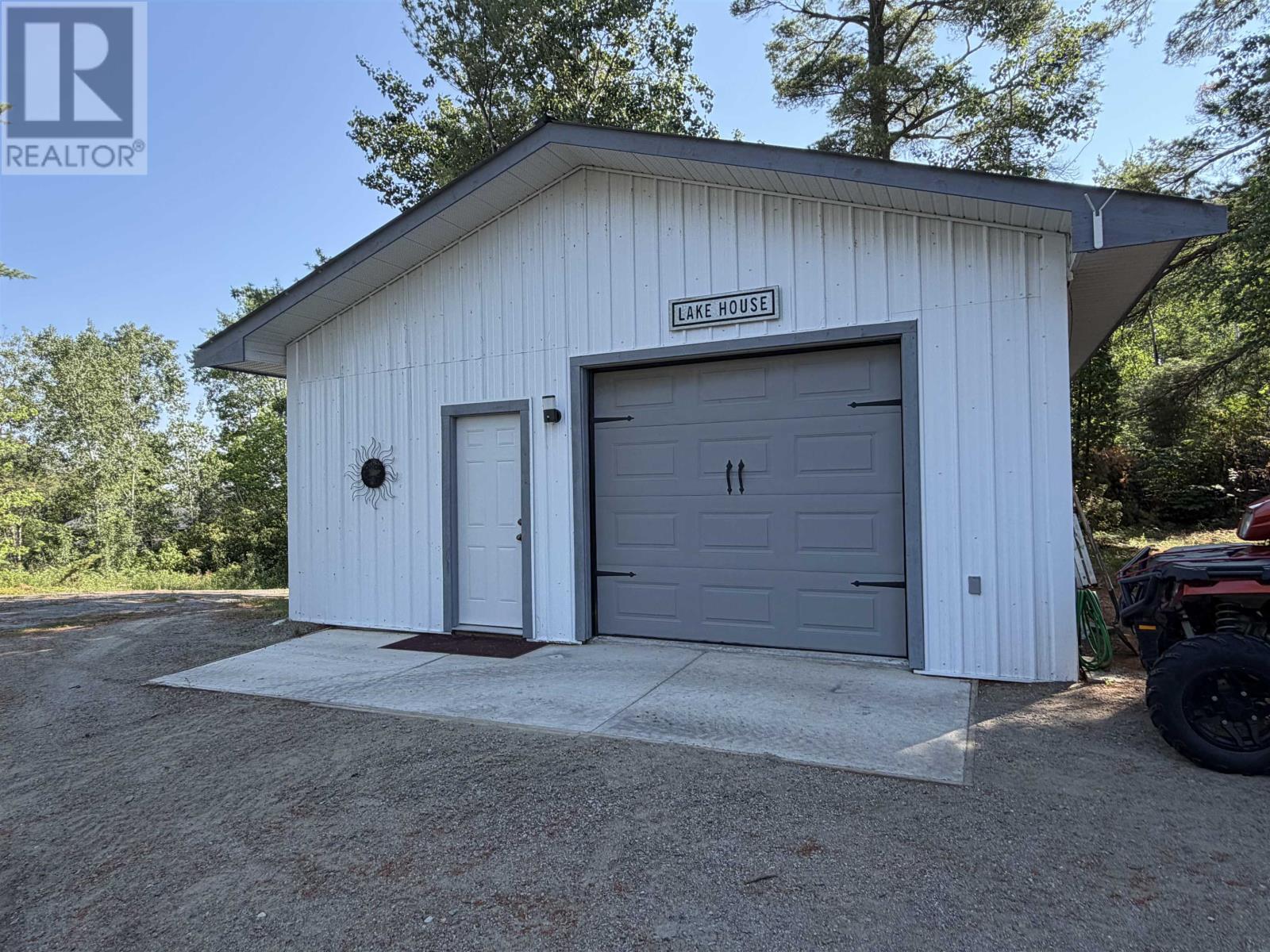 498b Hwy 11 E, Fort Frances, Ontario  P9A 3M3 - Photo 43 - TB2601792