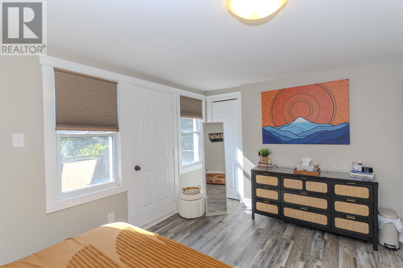179 Windemere Ave. S, Thunder Bay, Ontario  P7B 4M7 - Photo 20 - TB2601793