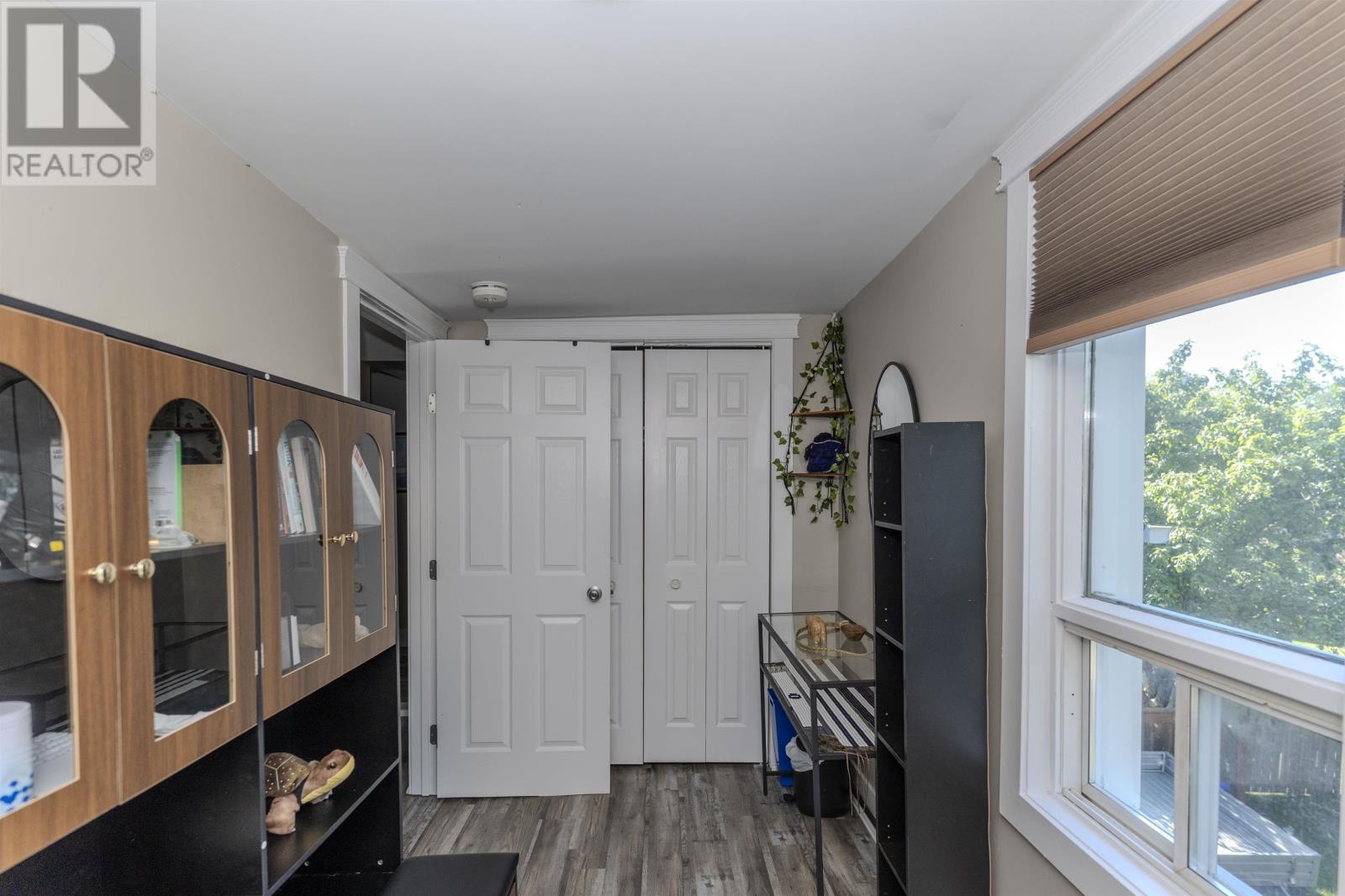 179 Windemere Ave. S, Thunder Bay, Ontario  P7B 4M7 - Photo 23 - TB2601793