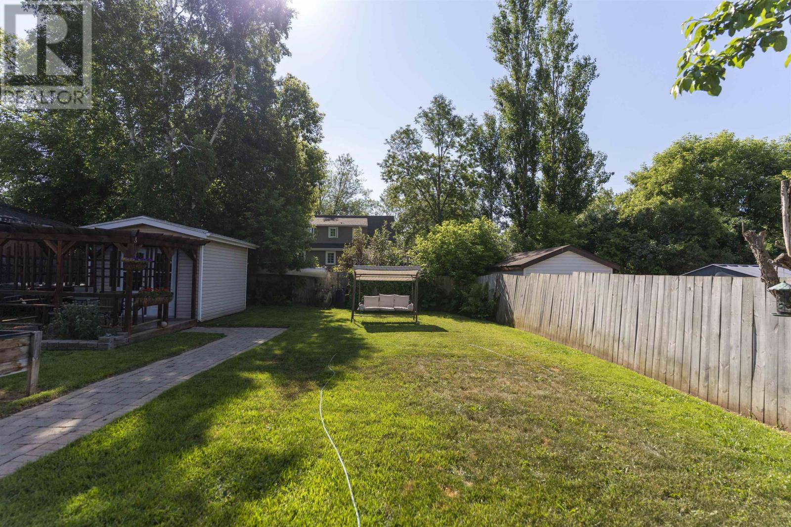 179 Windemere Ave. S, Thunder Bay, Ontario  P7B 4M7 - Photo 39 - TB2601793