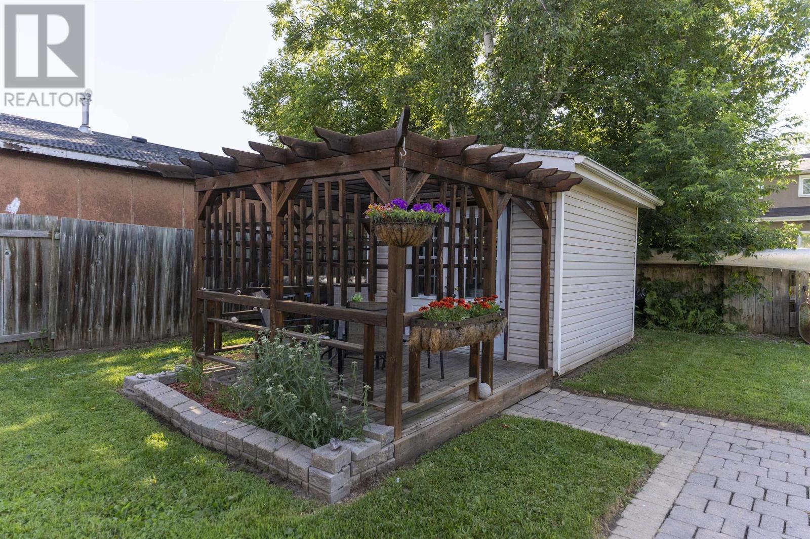 179 Windemere Ave. S, Thunder Bay, Ontario  P7B 4M7 - Photo 40 - TB2601793