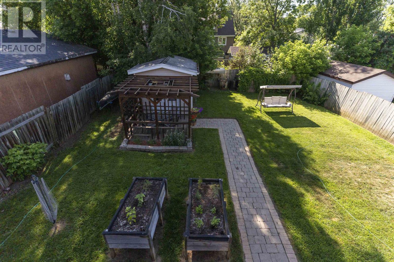 179 Windemere Ave. S, Thunder Bay, Ontario  P7B 4M7 - Photo 44 - TB2601793