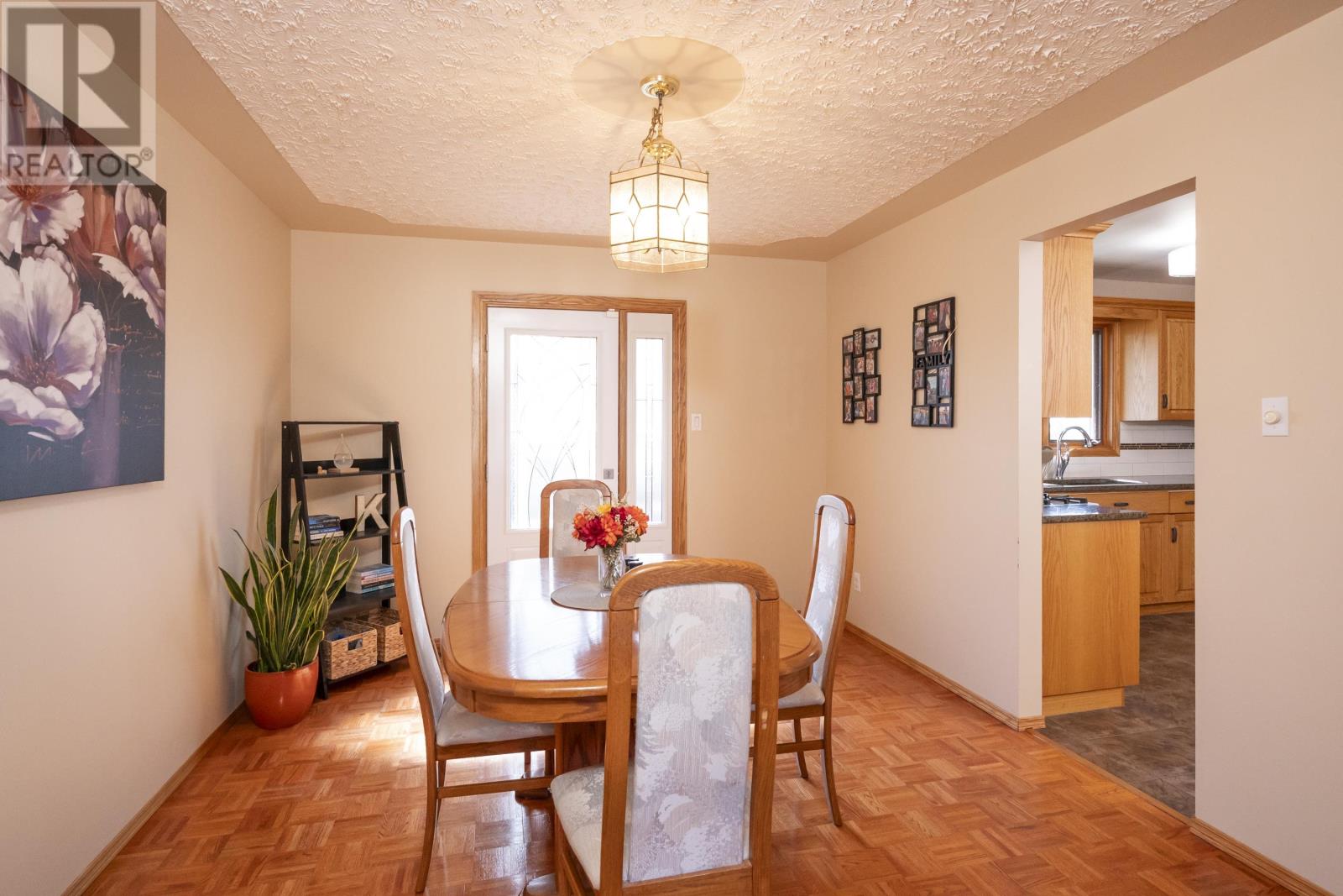 107 Sapphire Dr, Thunder Bay, Ontario  P7G 1A8 - Photo 10 - TB2601797