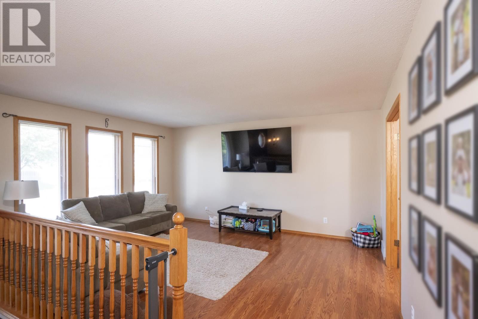 107 Sapphire Dr, Thunder Bay, Ontario  P7G 1A8 - Photo 17 - TB2601797