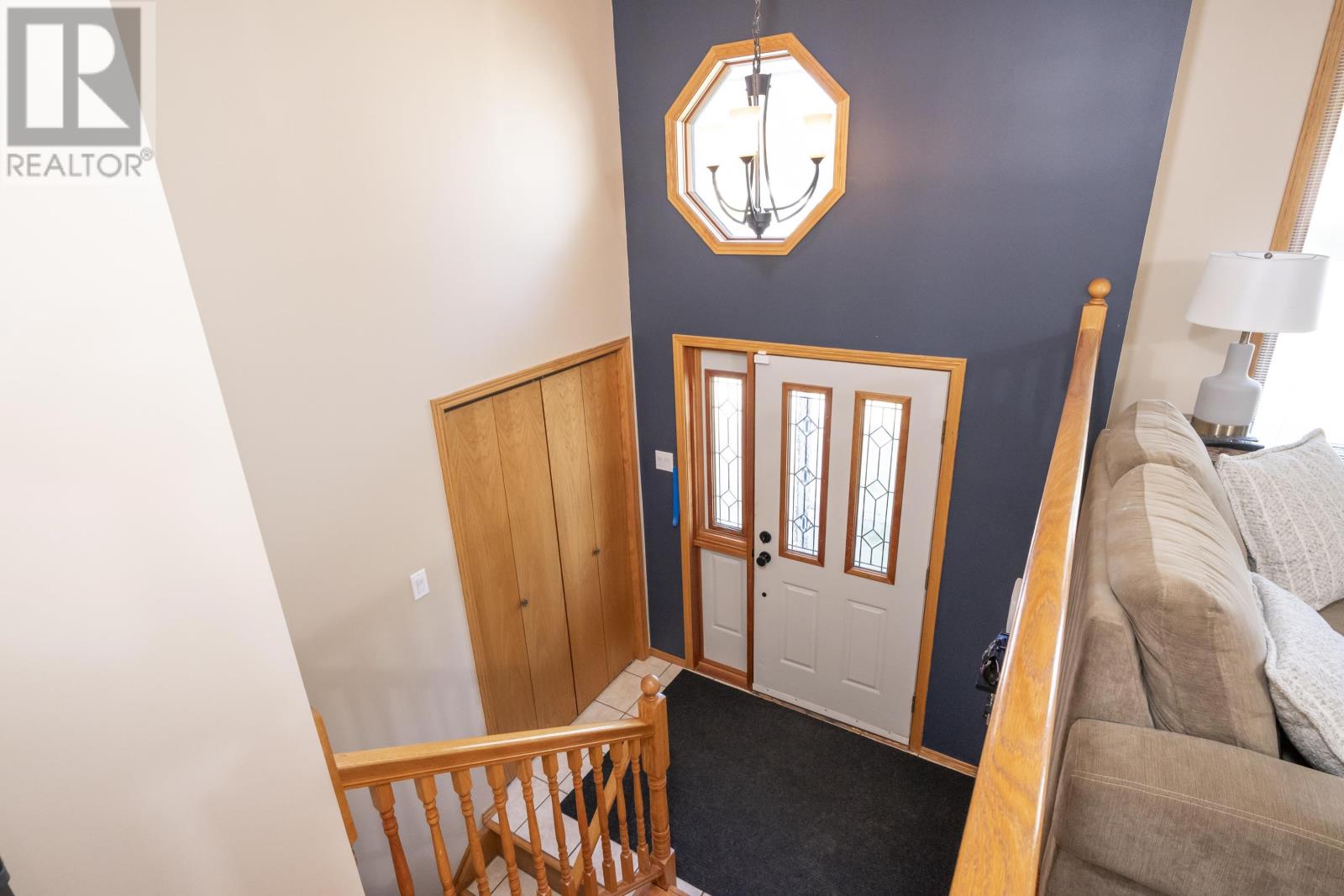 107 Sapphire Dr, Thunder Bay, Ontario  P7G 1A8 - Photo 2 - TB2601797