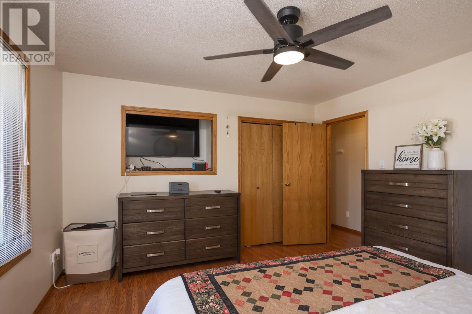 107 Sapphire Dr, Thunder Bay, Ontario  P7G 1A8 - Photo 21 - TB2601797