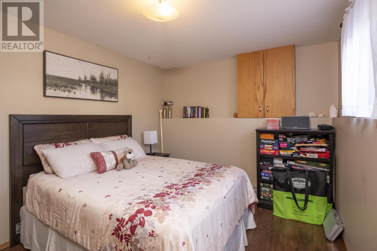 107 Sapphire Dr, Thunder Bay, Ontario  P7G 1A8 - Photo 22 - TB2601797