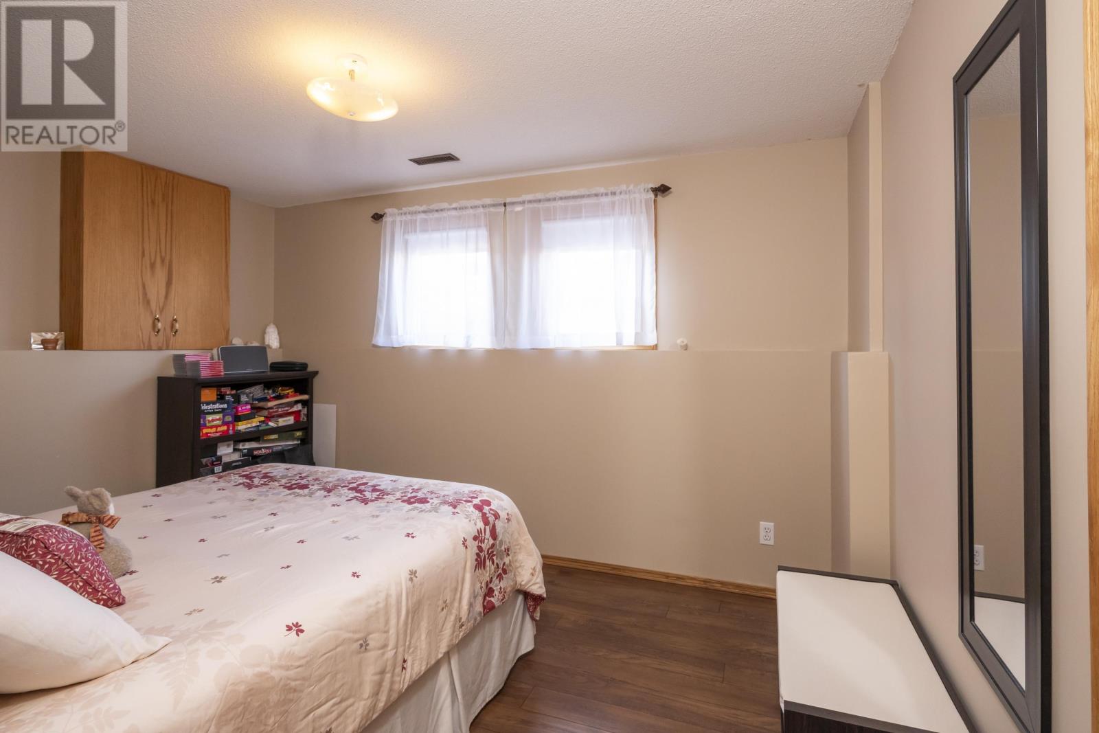 107 Sapphire Dr, Thunder Bay, Ontario  P7G 1A8 - Photo 24 - TB2601797
