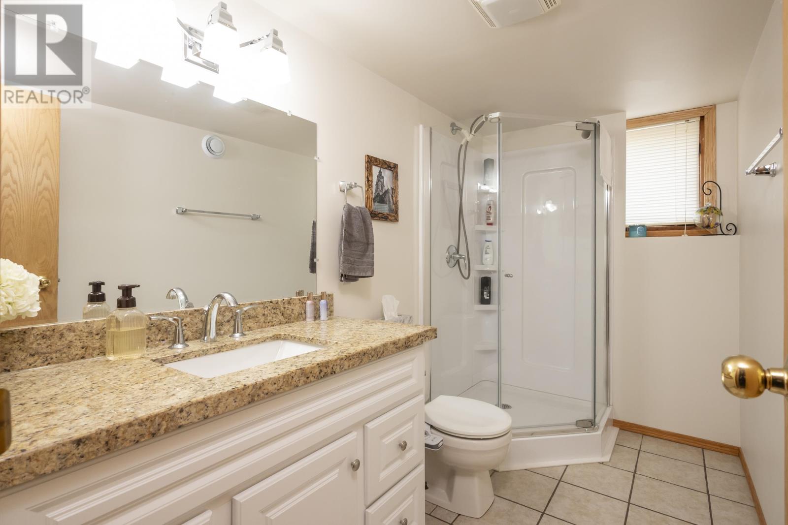 107 Sapphire Dr, Thunder Bay, Ontario  P7G 1A8 - Photo 25 - TB2601797