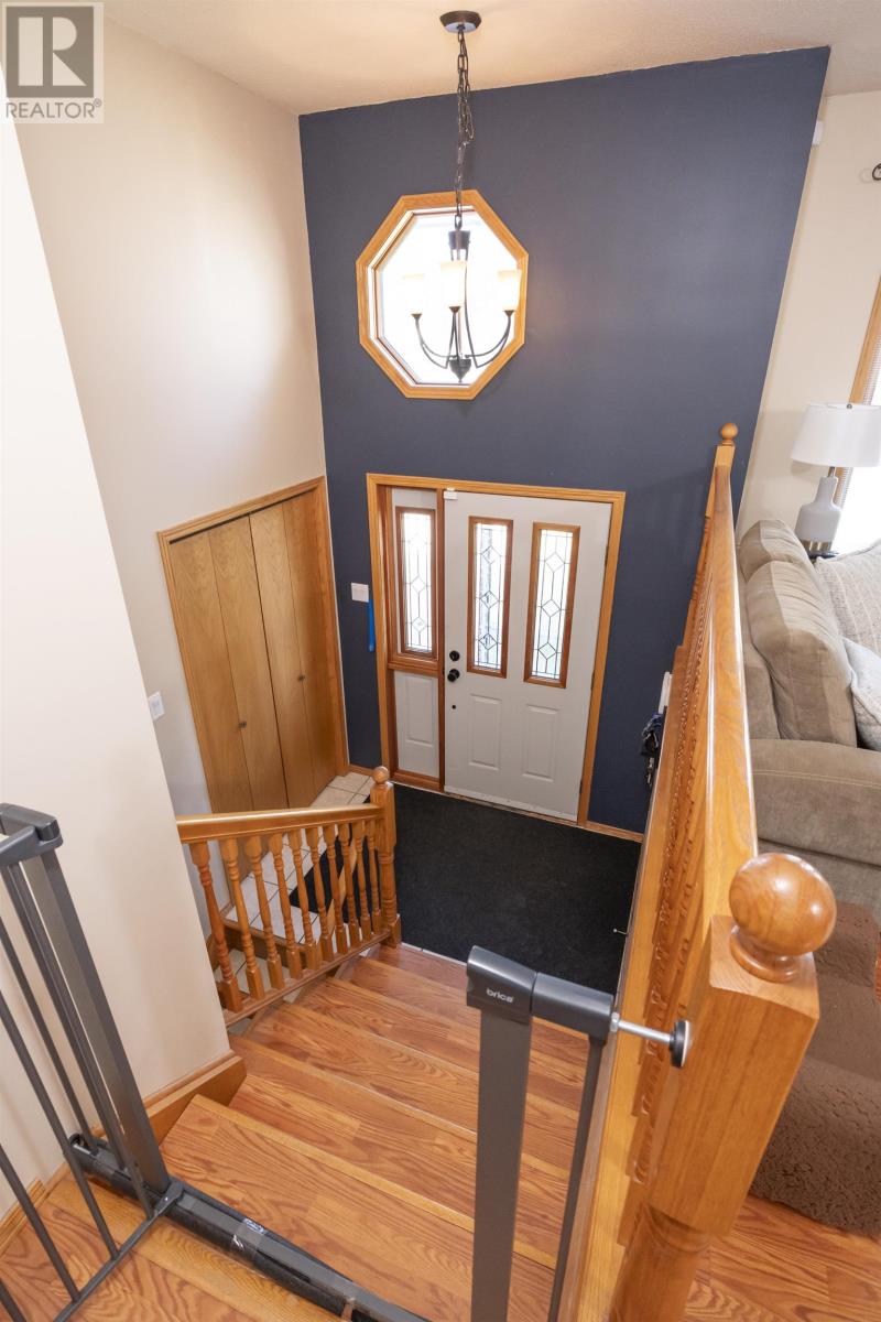 107 Sapphire Dr, Thunder Bay, Ontario  P7G 1A8 - Photo 30 - TB2601797