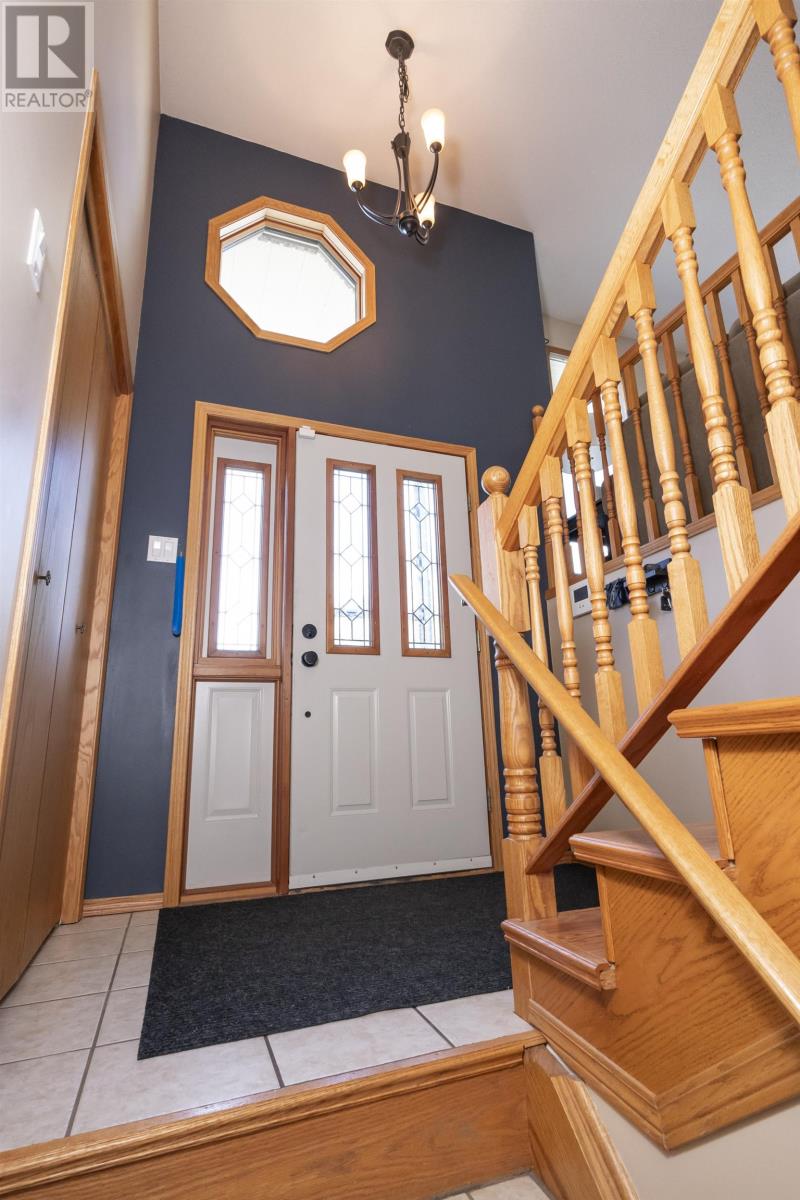 107 Sapphire Dr, Thunder Bay, Ontario  P7G 1A8 - Photo 31 - TB2601797