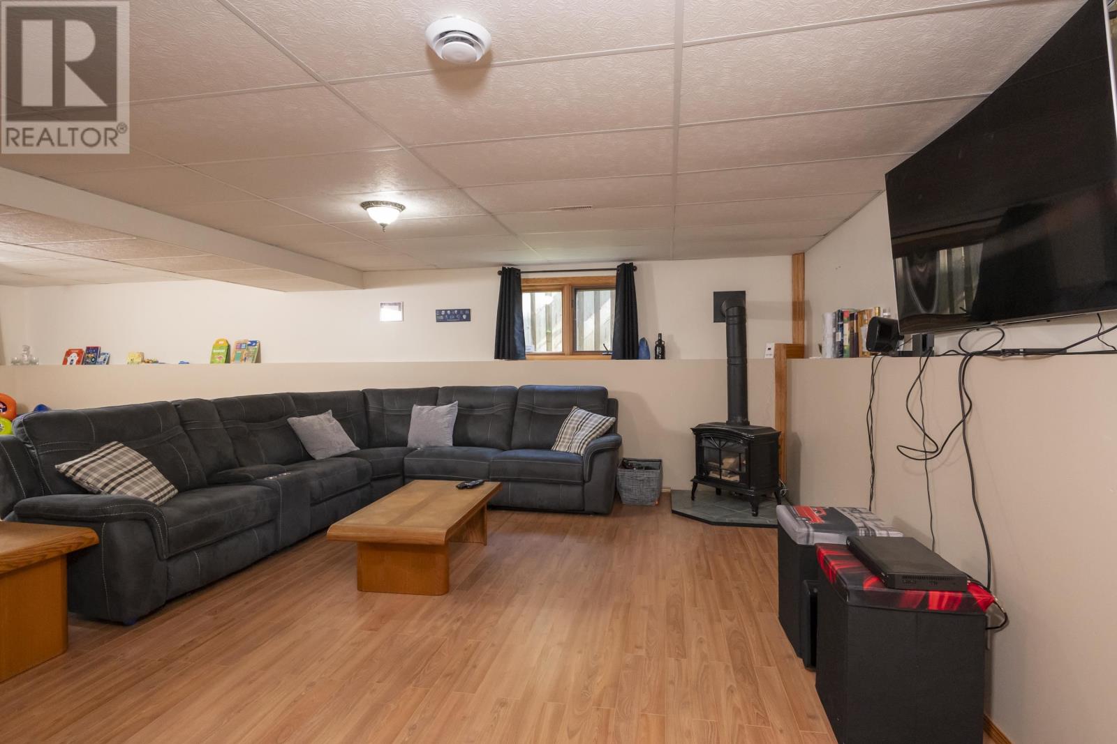 107 Sapphire Dr, Thunder Bay, Ontario  P7G 1A8 - Photo 33 - TB2601797
