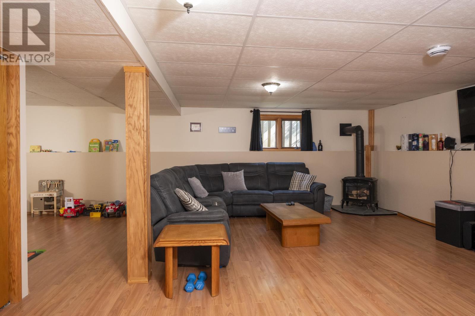 107 Sapphire Dr, Thunder Bay, Ontario  P7G 1A8 - Photo 34 - TB2601797
