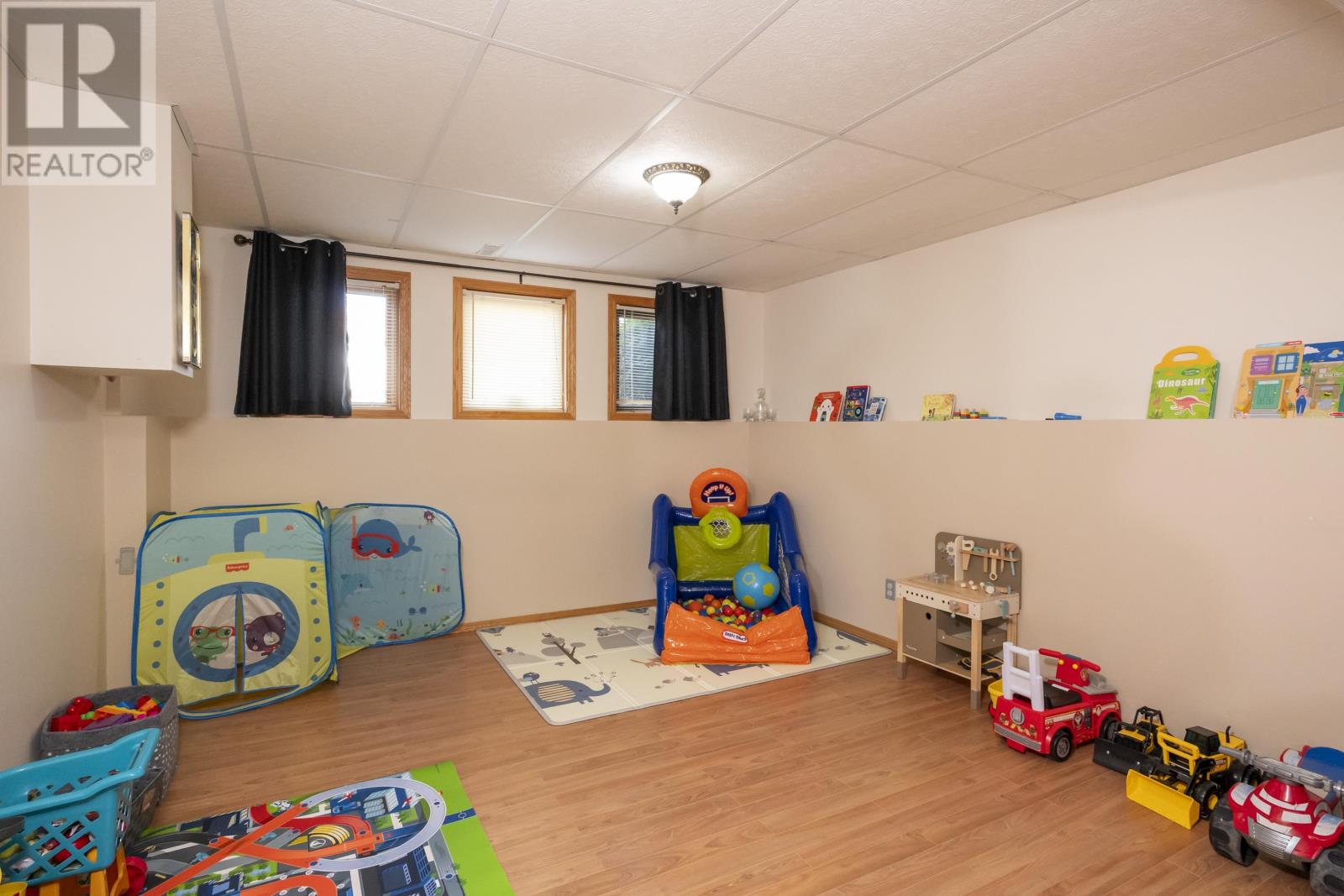 107 Sapphire Dr, Thunder Bay, Ontario  P7G 1A8 - Photo 35 - TB2601797