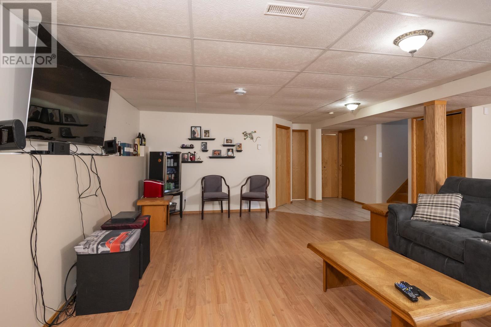 107 Sapphire Dr, Thunder Bay, Ontario  P7G 1A8 - Photo 37 - TB2601797