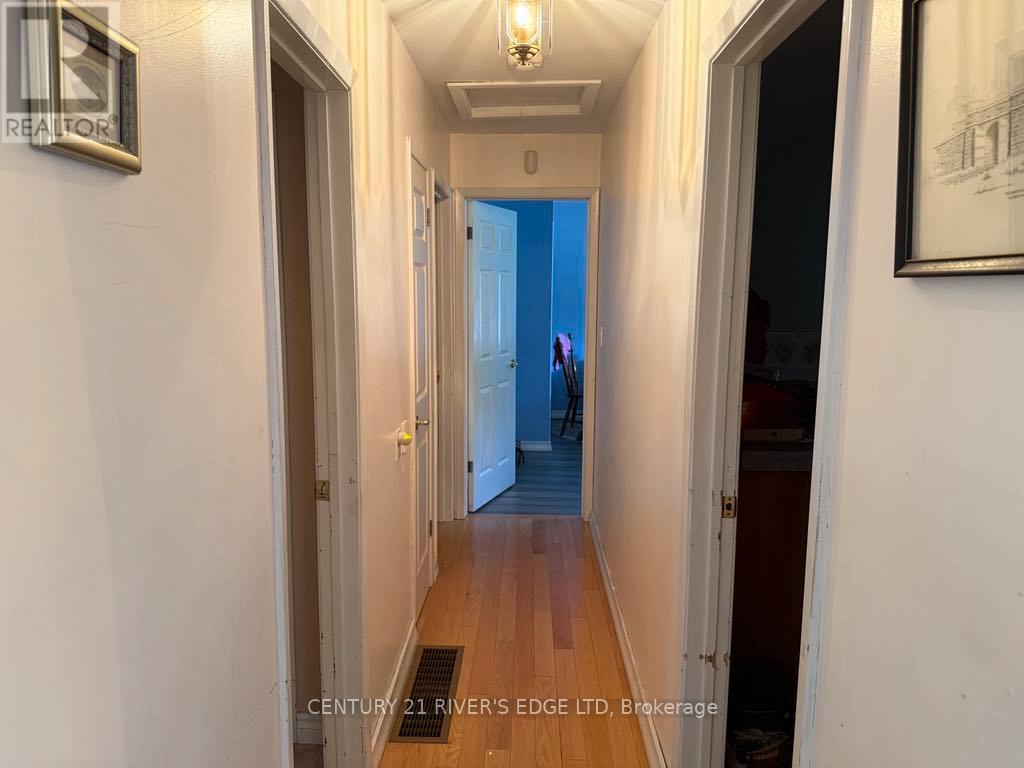 1432 County Rd 2 Road, Elizabethtown-Kitley, Ontario  K6V 5P3 - Photo 11 - X12344993