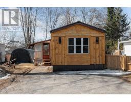 15 KAVANAGH DRIVE KAVANAGH DRIVE S, Rideau Lakes, Ontario
