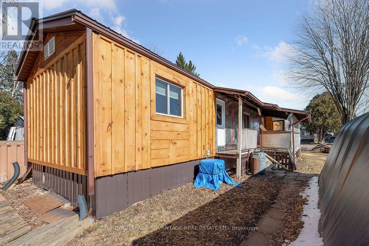 15 Kavanagh Drive Kavanagh Drive S, Rideau Lakes, Ontario  K7A 4S5 - Photo 25 - X12920972