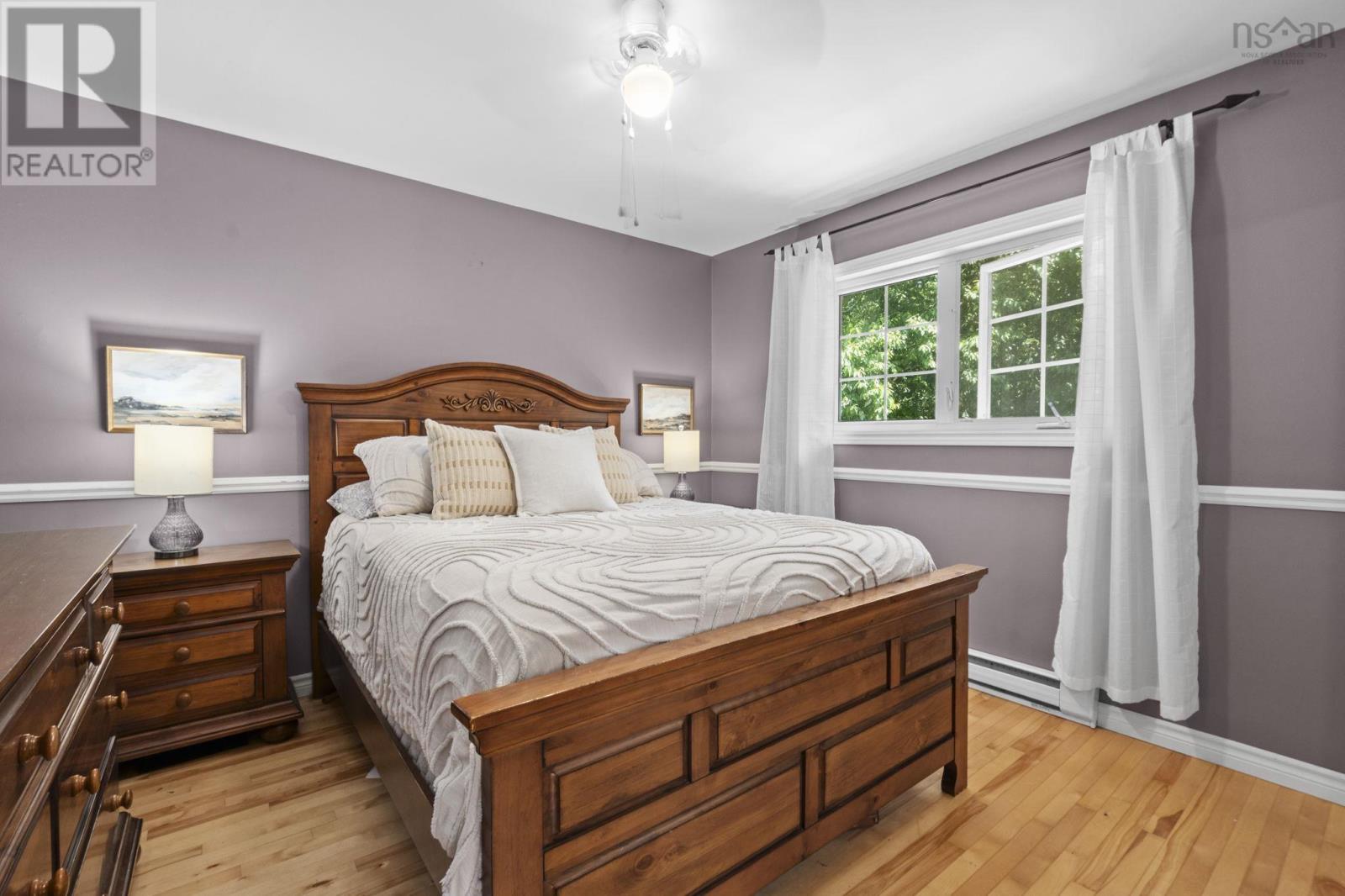 44 Tantling Crescent, Dartmouth, Nova Scotia  B2W 4Z6 - Photo 18 - 202616541