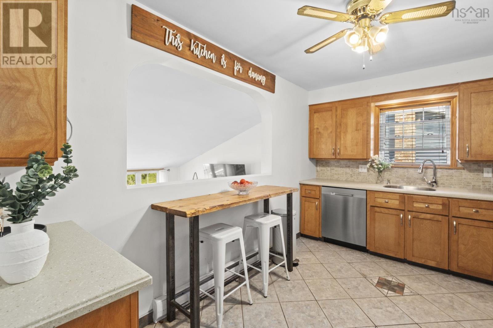 44 Tantling Crescent, Dartmouth, Nova Scotia  B2W 4Z6 - Photo 13 - 202616541
