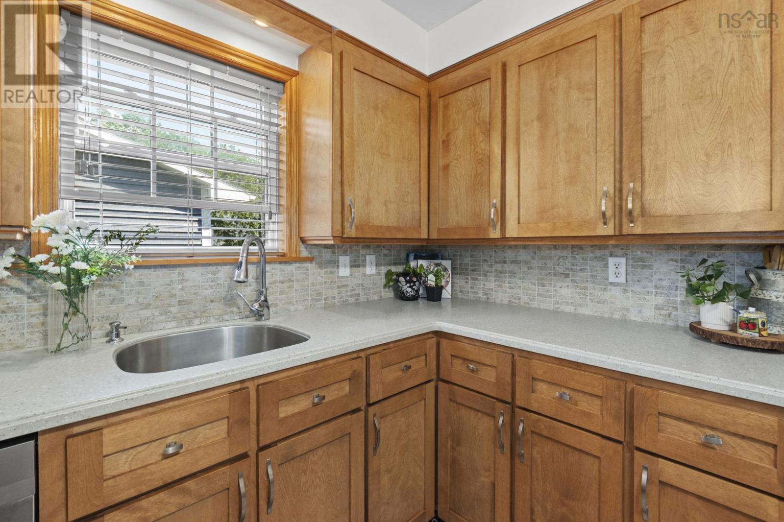 44 Tantling Crescent, Dartmouth, Nova Scotia  B2W 4Z6 - Photo 17 - 202616541