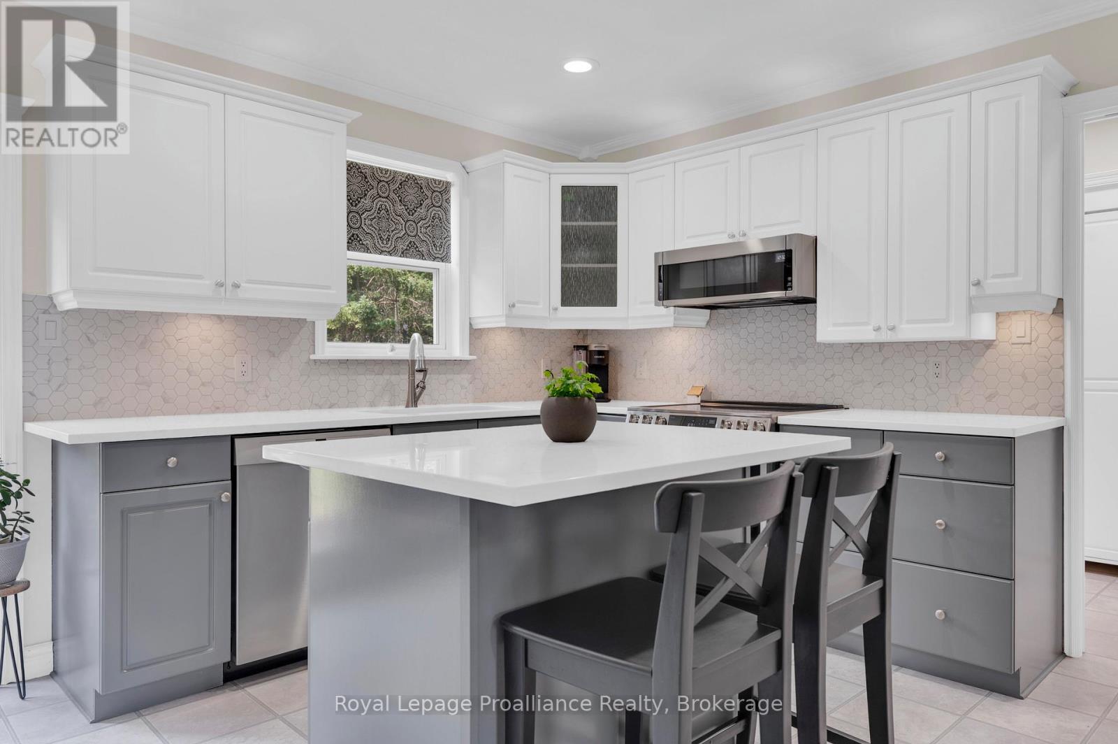 1200 Wellmans Road, Stirling-Rawdon, Ontario  K0K 3E0 - Photo 12 - X13527072