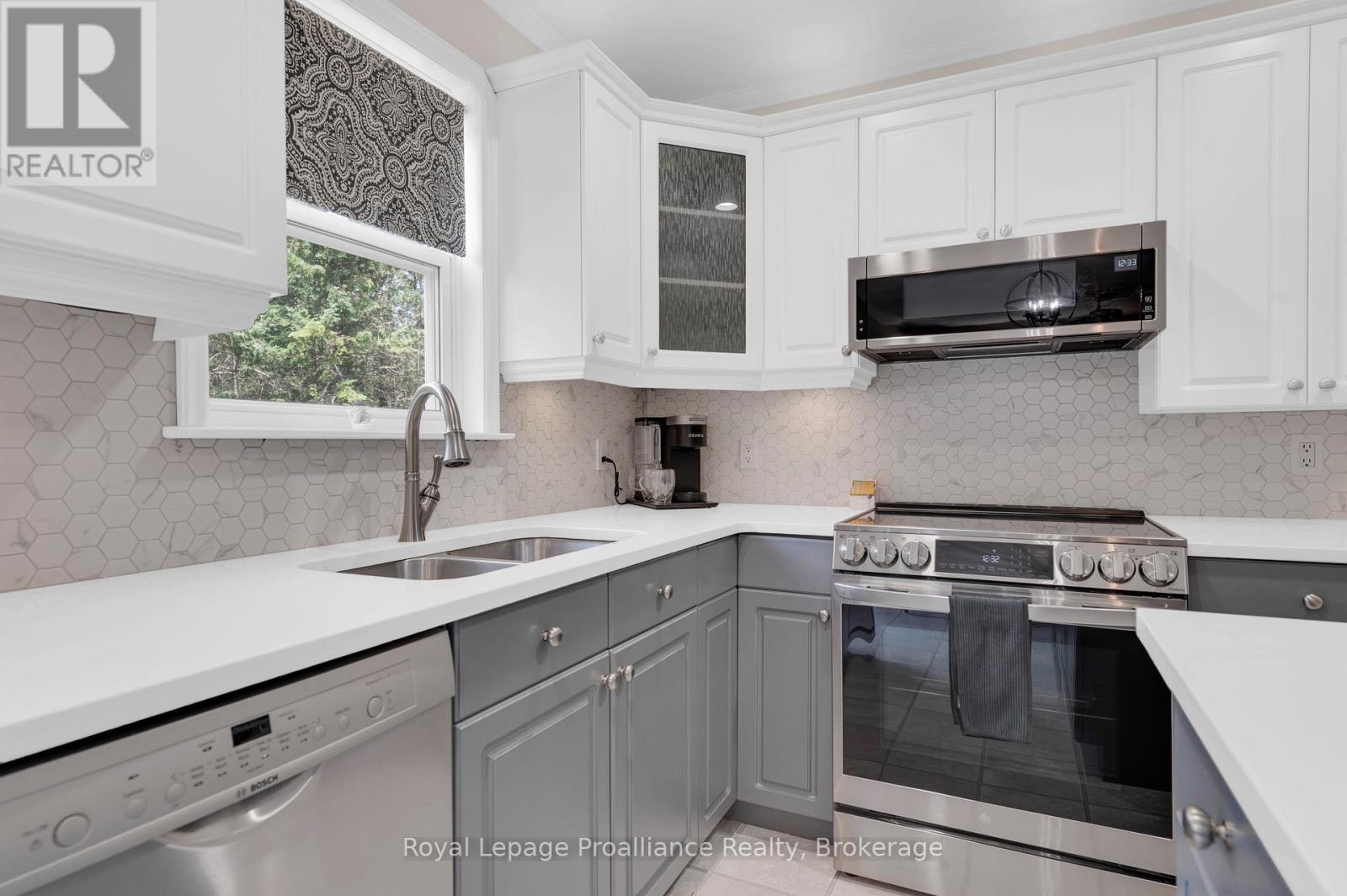 1200 Wellmans Road, Stirling-Rawdon, Ontario  K0K 3E0 - Photo 14 - X13527072
