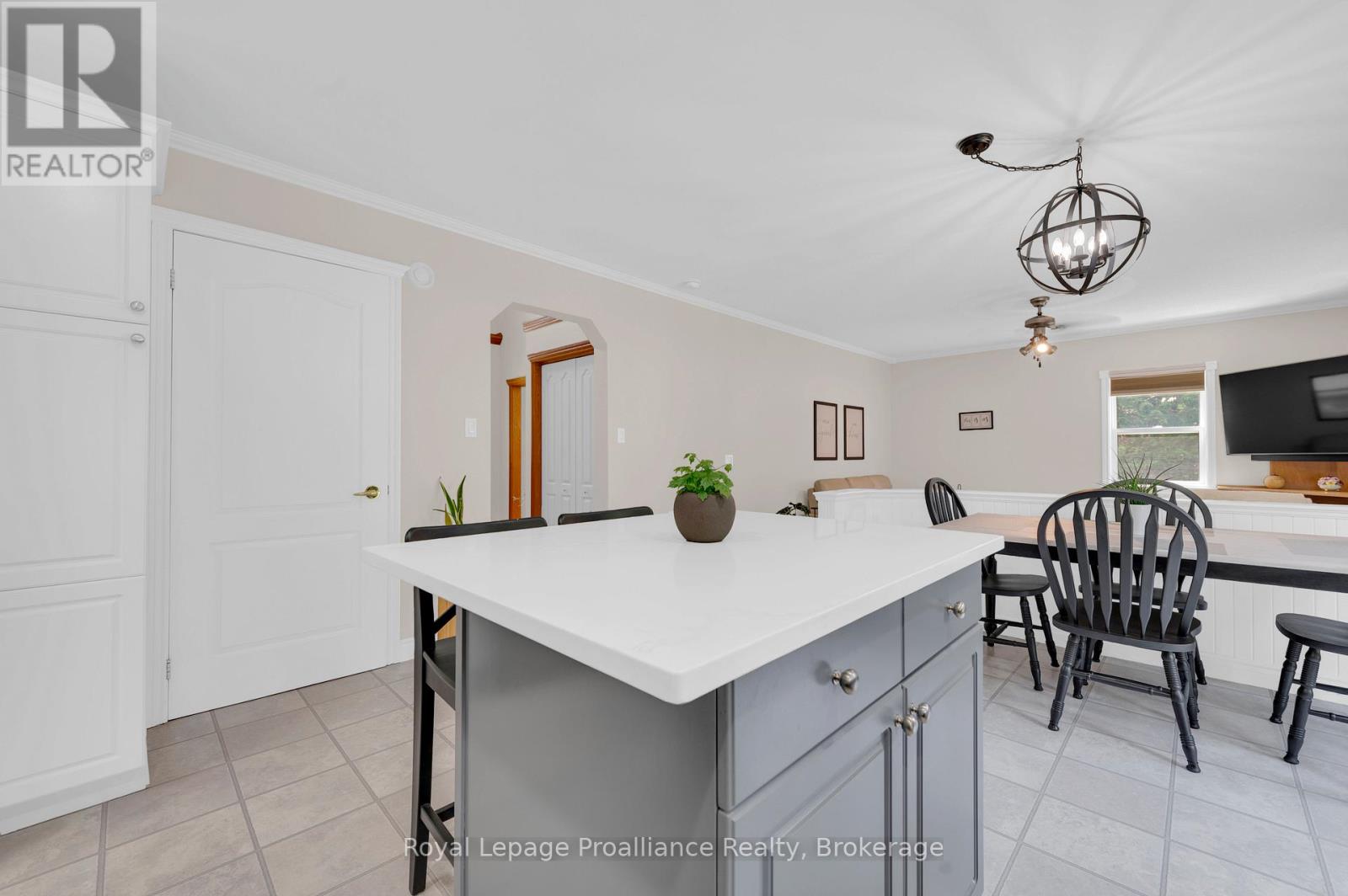 1200 Wellmans Road, Stirling-Rawdon, Ontario  K0K 3E0 - Photo 16 - X13527072