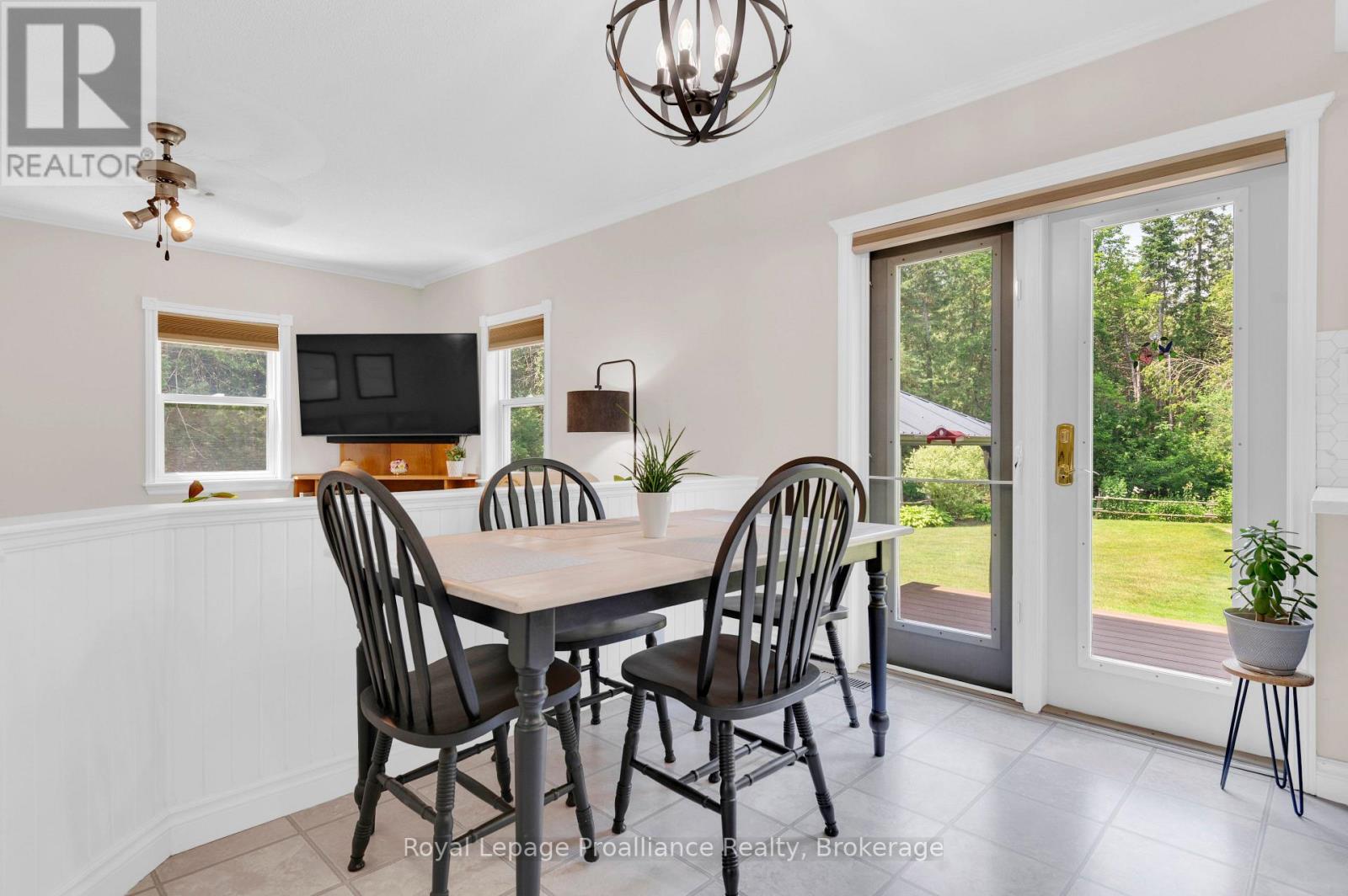 1200 Wellmans Road, Stirling-Rawdon, Ontario  K0K 3E0 - Photo 17 - X13527072