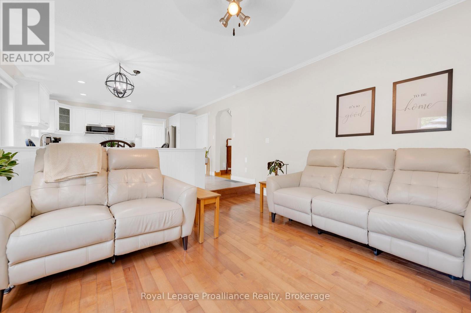 1200 Wellmans Road, Stirling-Rawdon, Ontario  K0K 3E0 - Photo 21 - X13527072