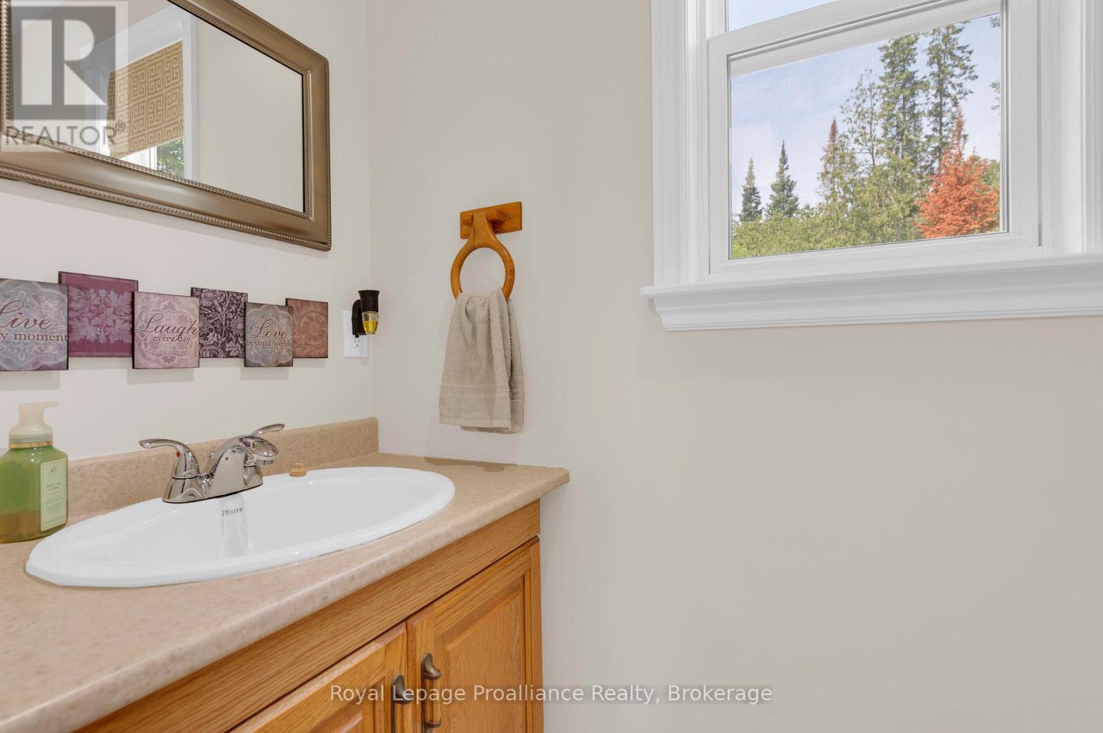 1200 Wellmans Road, Stirling-Rawdon, Ontario  K0K 3E0 - Photo 23 - X13527072