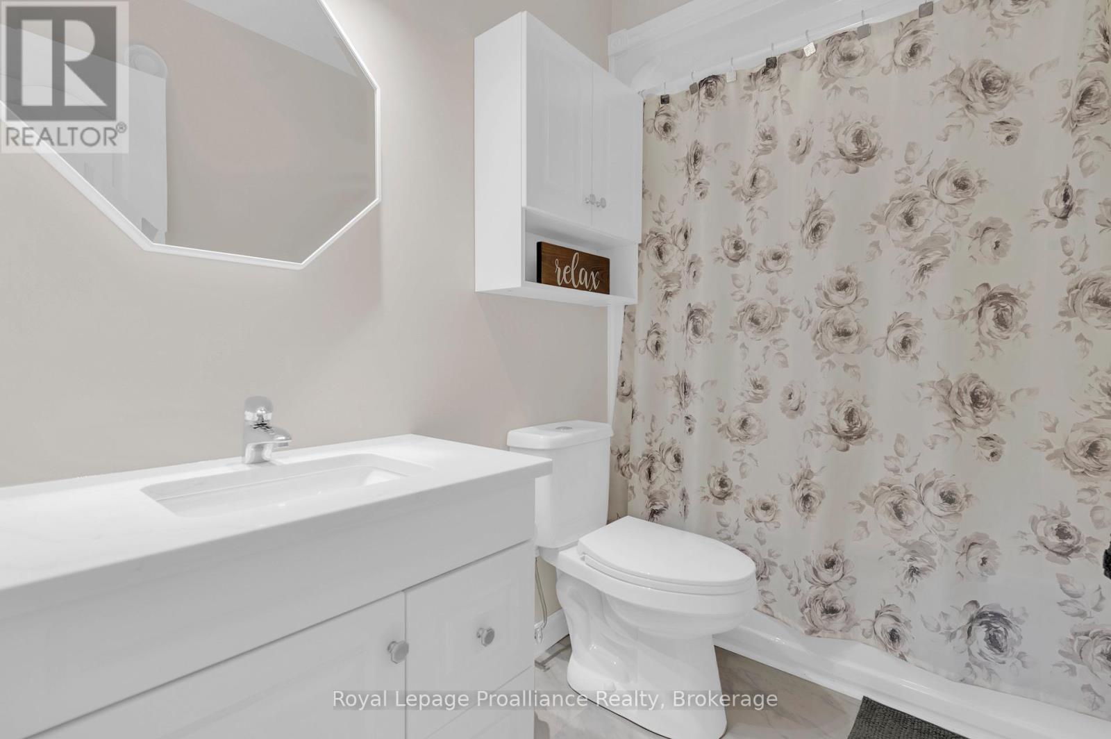 1200 Wellmans Road, Stirling-Rawdon, Ontario  K0K 3E0 - Photo 26 - X13527072