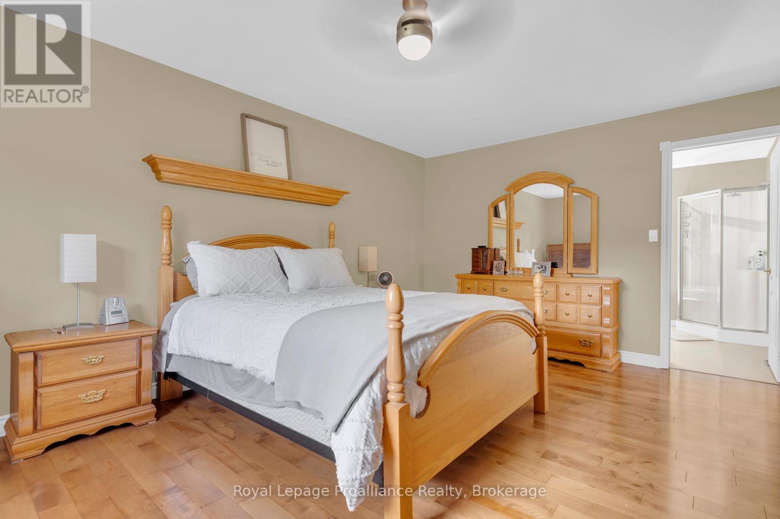 1200 Wellmans Road, Stirling-Rawdon, Ontario  K0K 3E0 - Photo 28 - X13527072