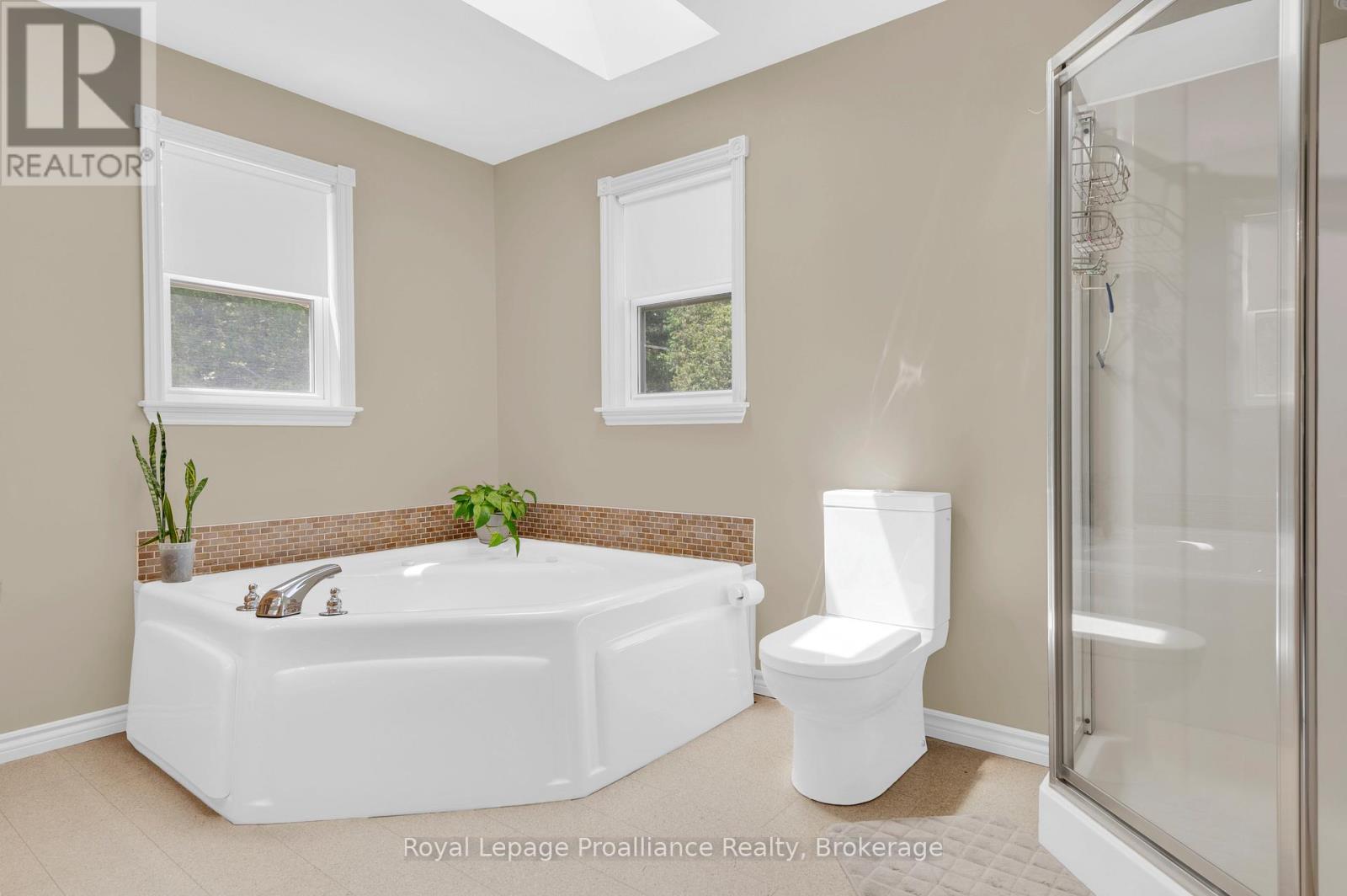 1200 Wellmans Road, Stirling-Rawdon, Ontario  K0K 3E0 - Photo 29 - X13527072