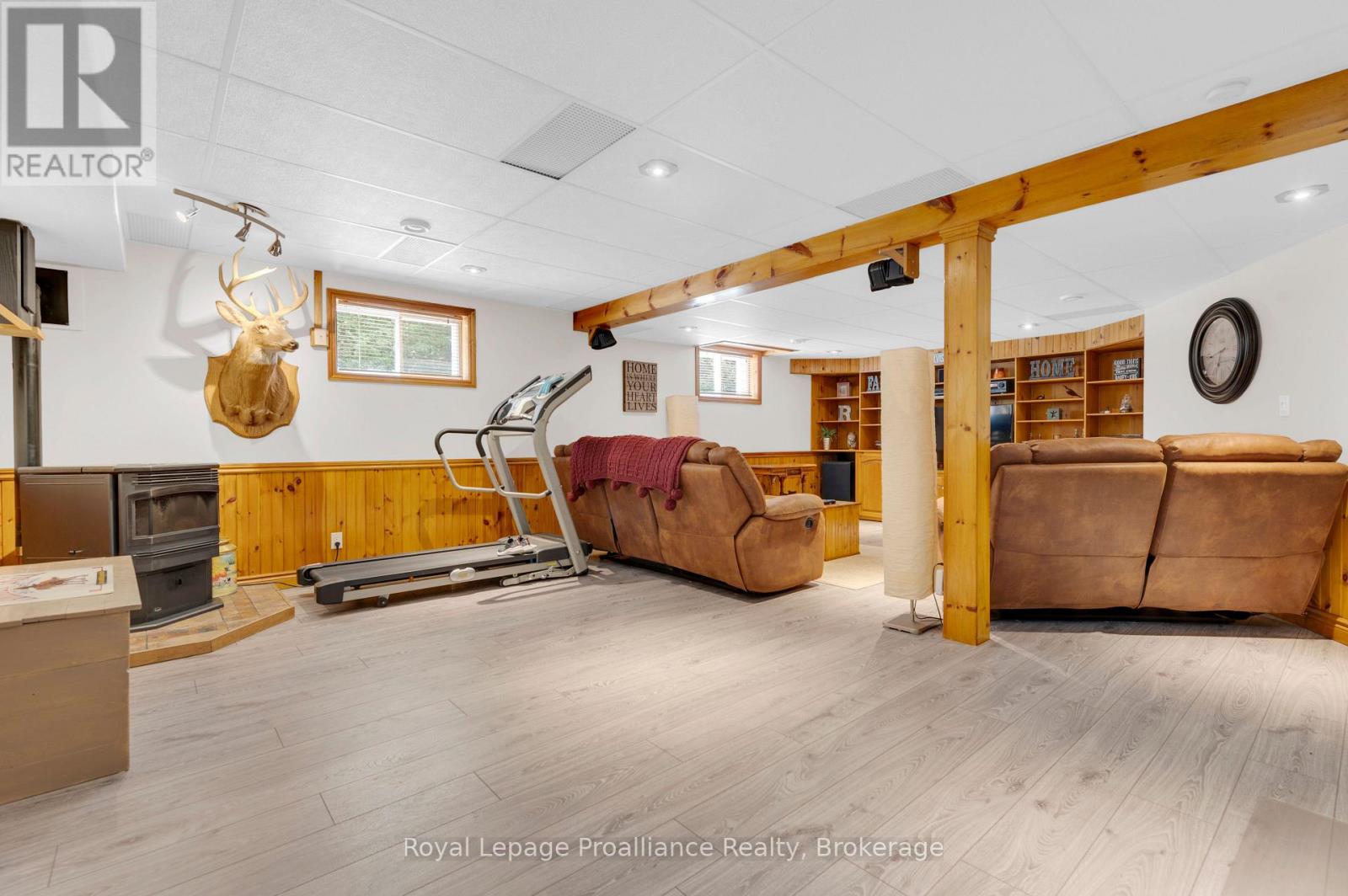 1200 Wellmans Road, Stirling-Rawdon, Ontario  K0K 3E0 - Photo 31 - X13527072