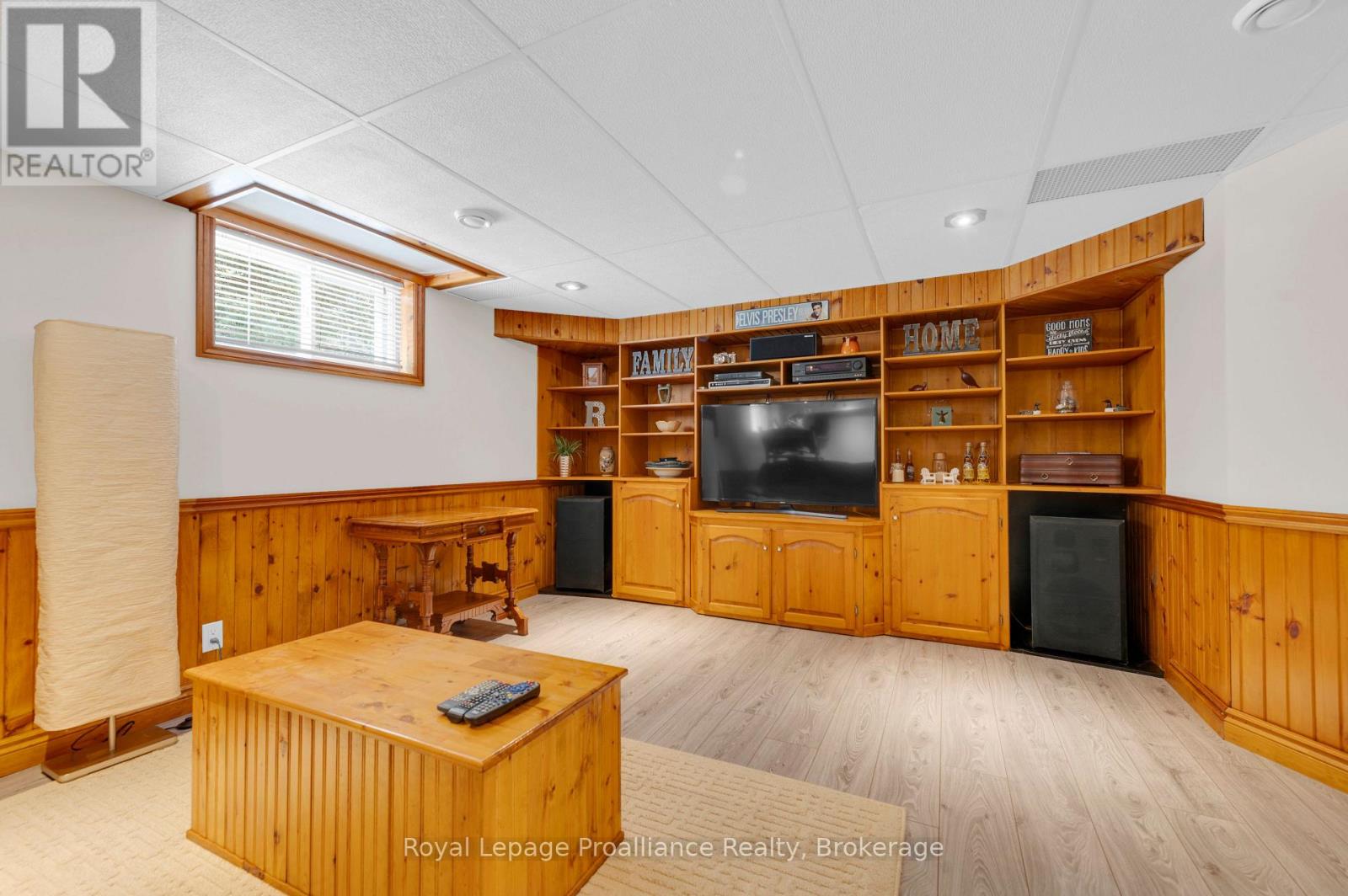 1200 Wellmans Road, Stirling-Rawdon, Ontario  K0K 3E0 - Photo 34 - X13527072