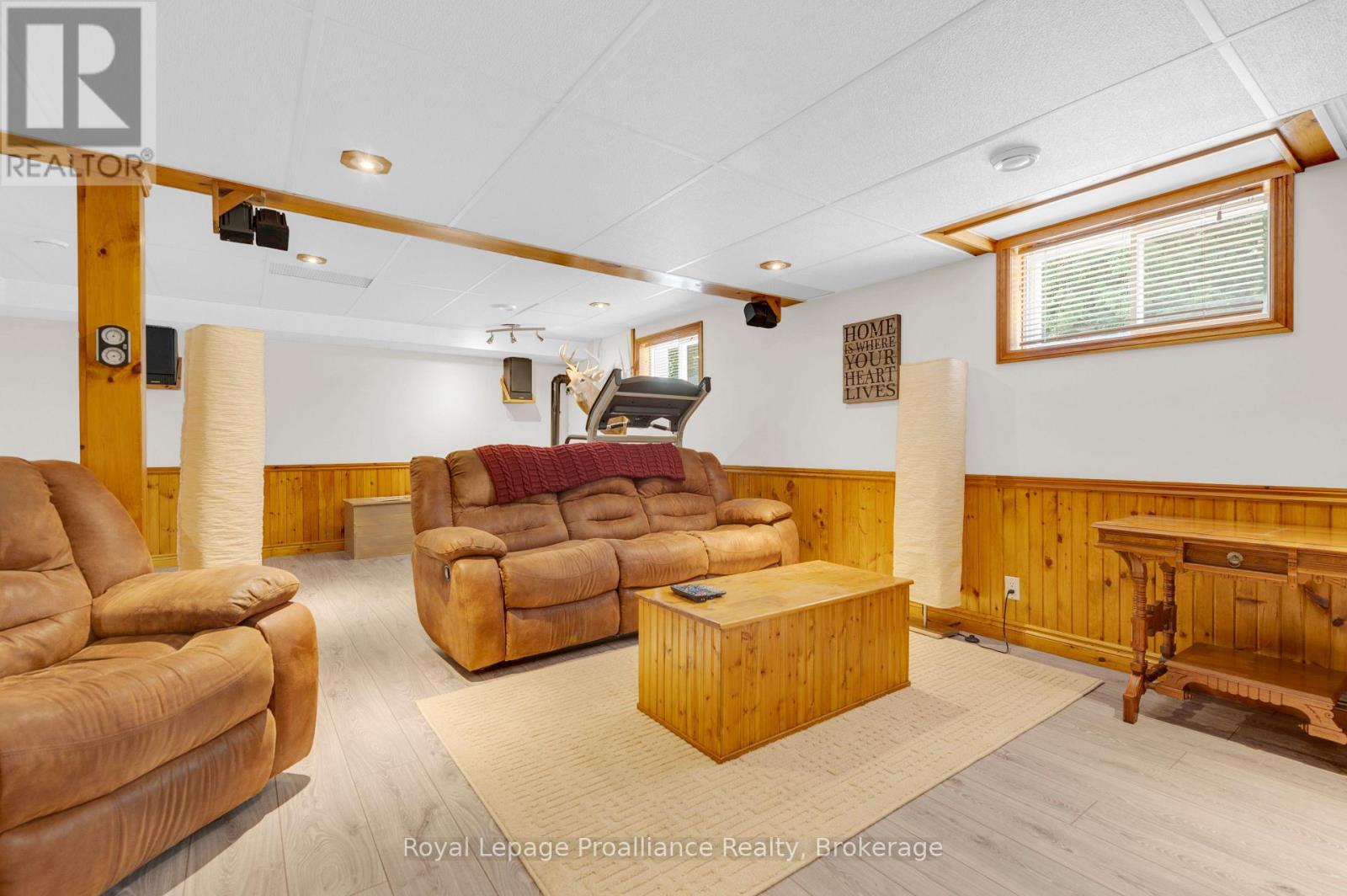 1200 Wellmans Road, Stirling-Rawdon, Ontario  K0K 3E0 - Photo 35 - X13527072