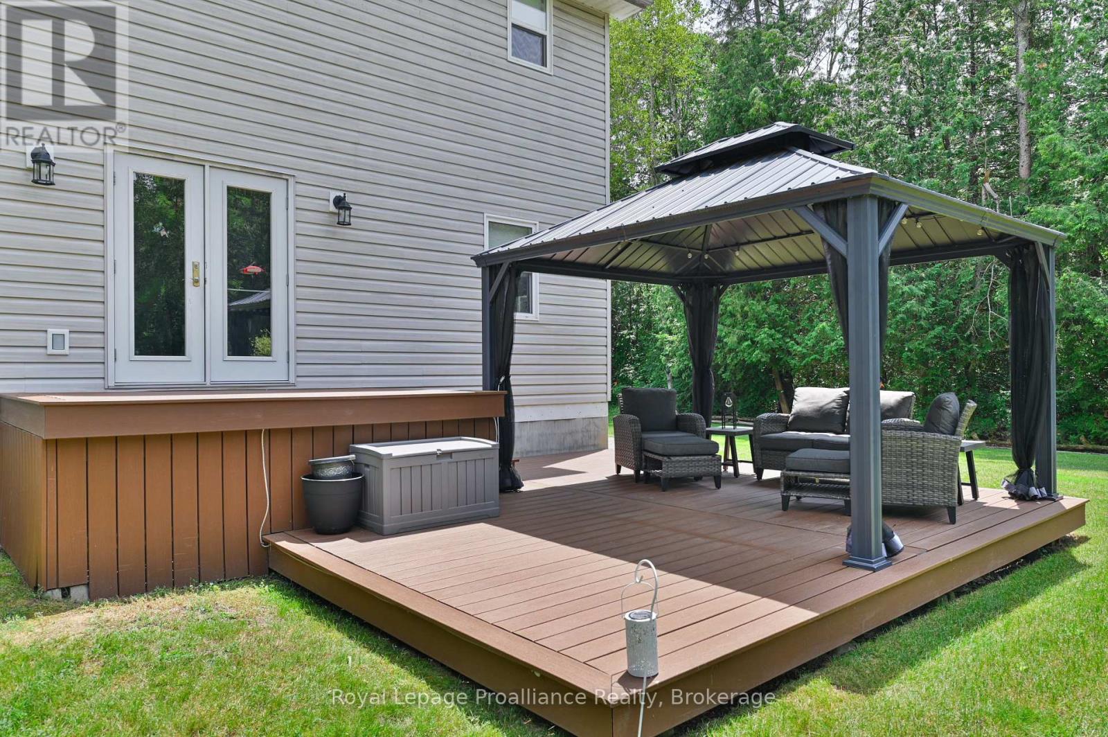 1200 Wellmans Road, Stirling-Rawdon, Ontario  K0K 3E0 - Photo 36 - X13527072