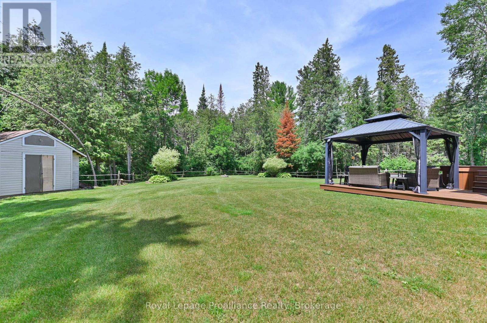1200 Wellmans Road, Stirling-Rawdon, Ontario  K0K 3E0 - Photo 41 - X13527072